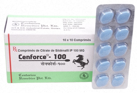 cenforce