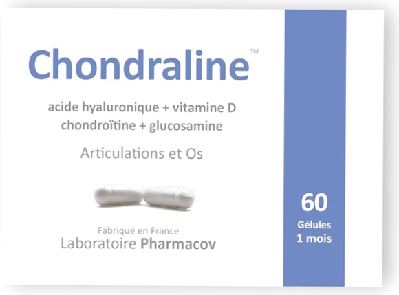 clonidine