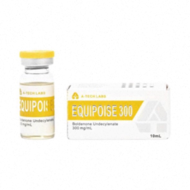 equipoise