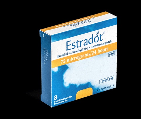 estradiol