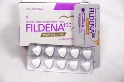 fildena