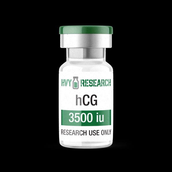 hcg