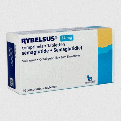 rybelsus