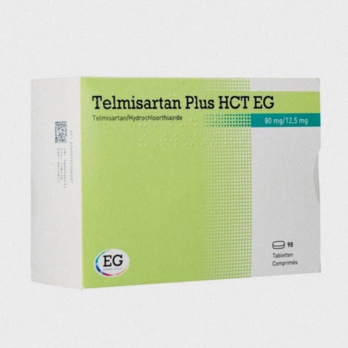 telmisartan