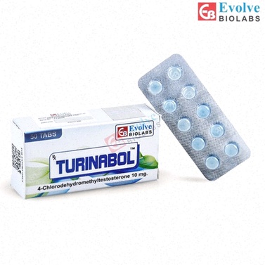 turinabol