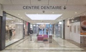 Laverie Champdeniers